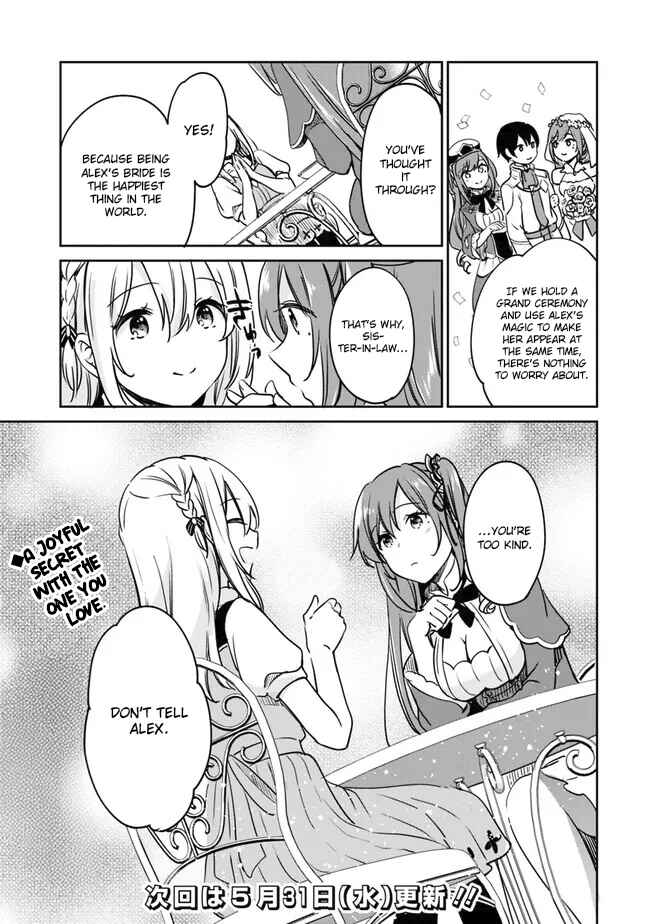 Chapter 91 - Page 16