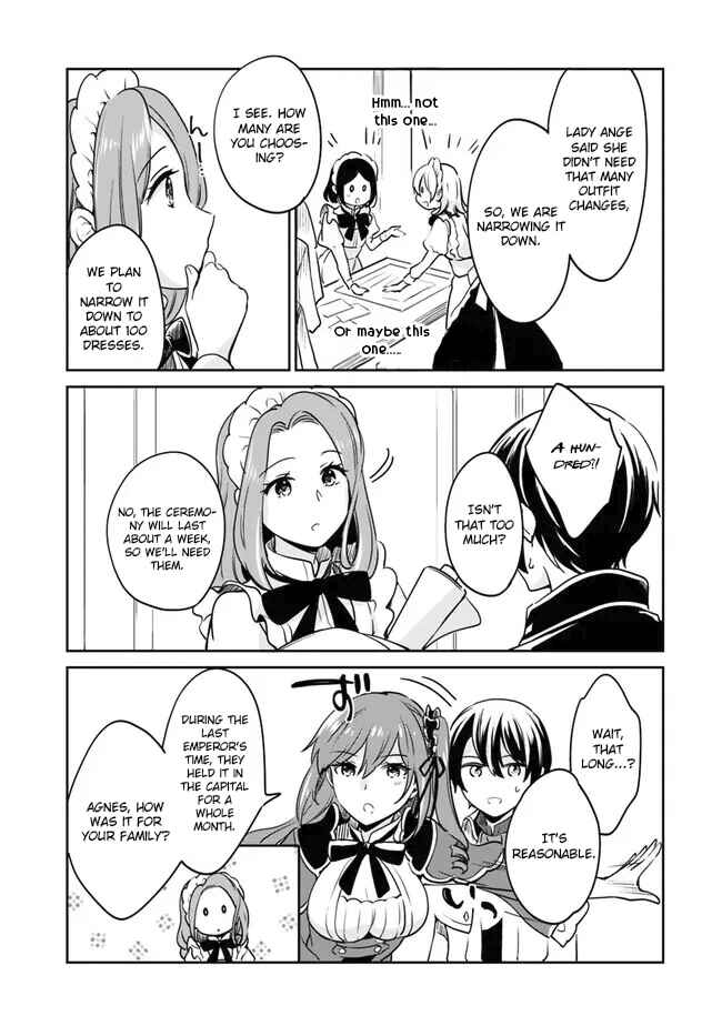 Chapter 91 - Page 4
