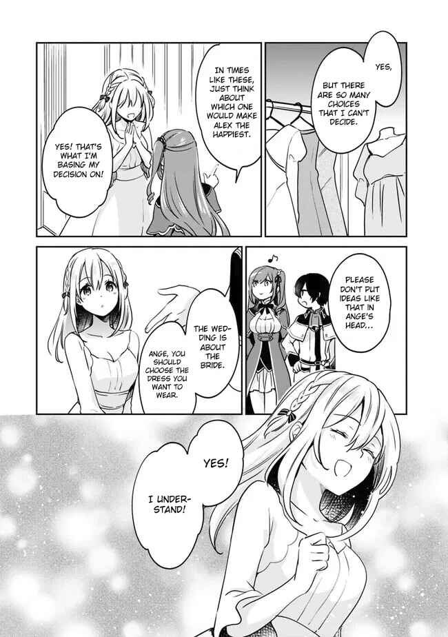 Chapter 91 - Page 7