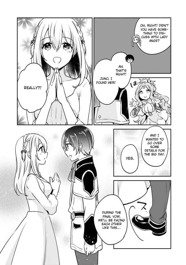 Chapter 91 - Page 8