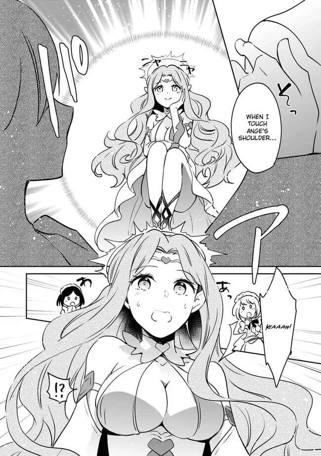 Chapter 91 - Page 9