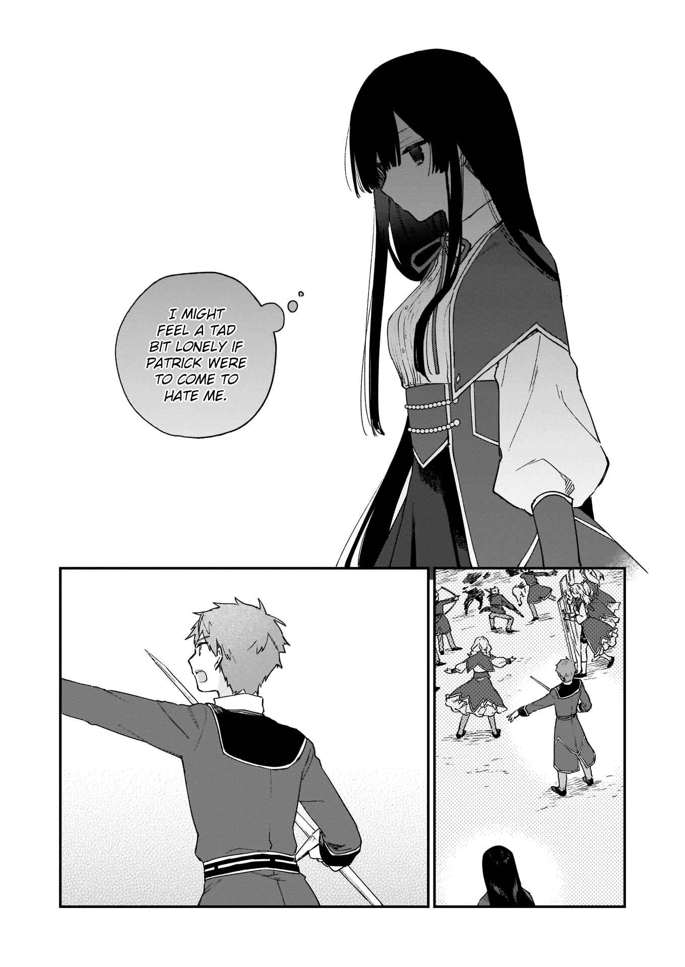 Chapter 8 - Page 11