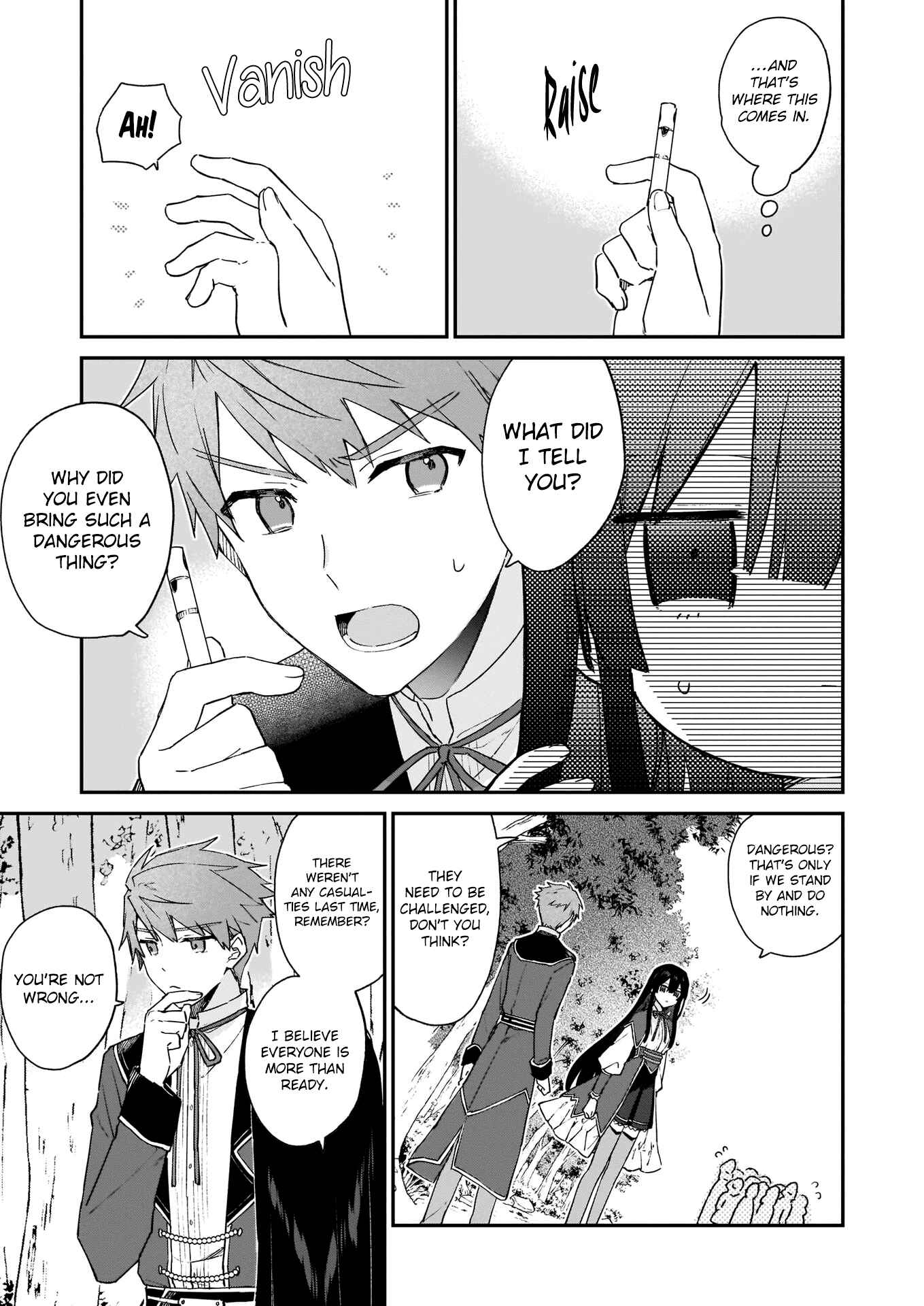 Chapter 8 - Page 6