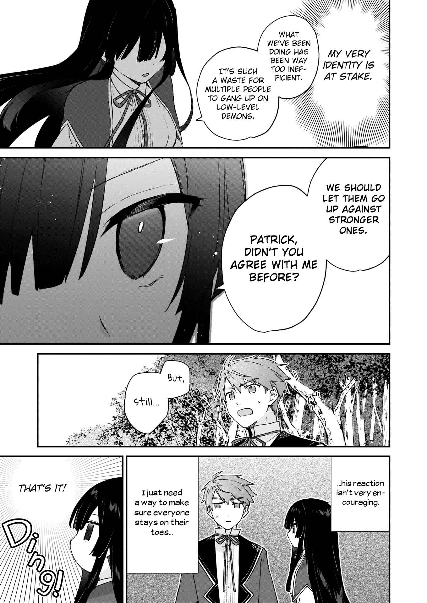 Chapter 8 - Page 8