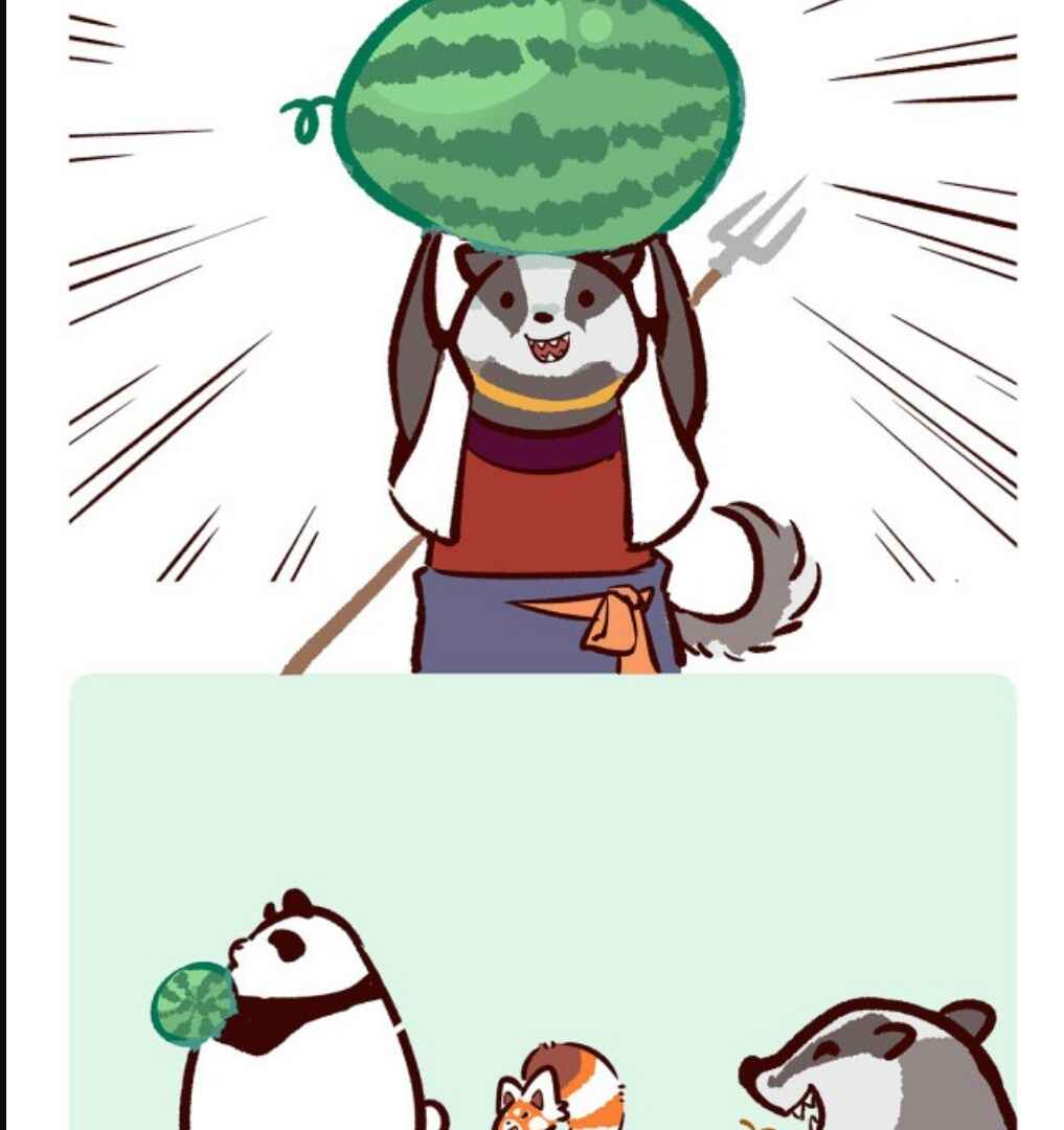 Chapter 2 - Page 4