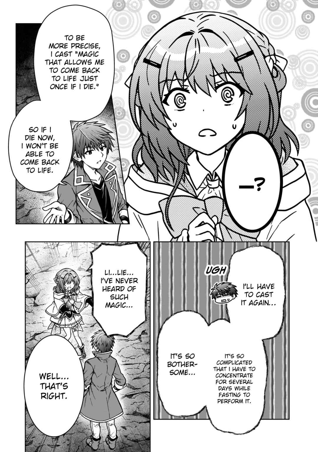 Chapter 31 - Page 12