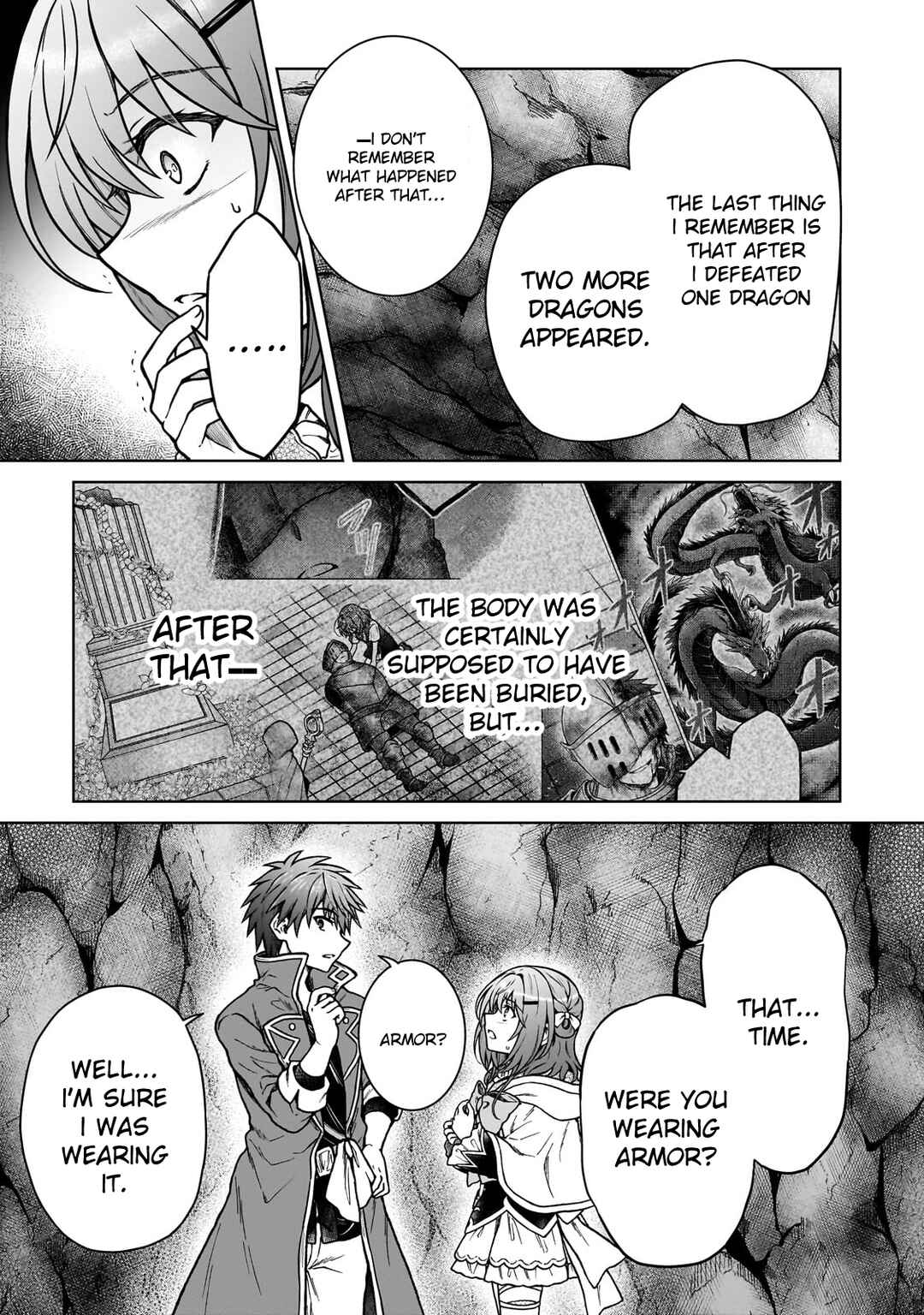 Chapter 31 - Page 16