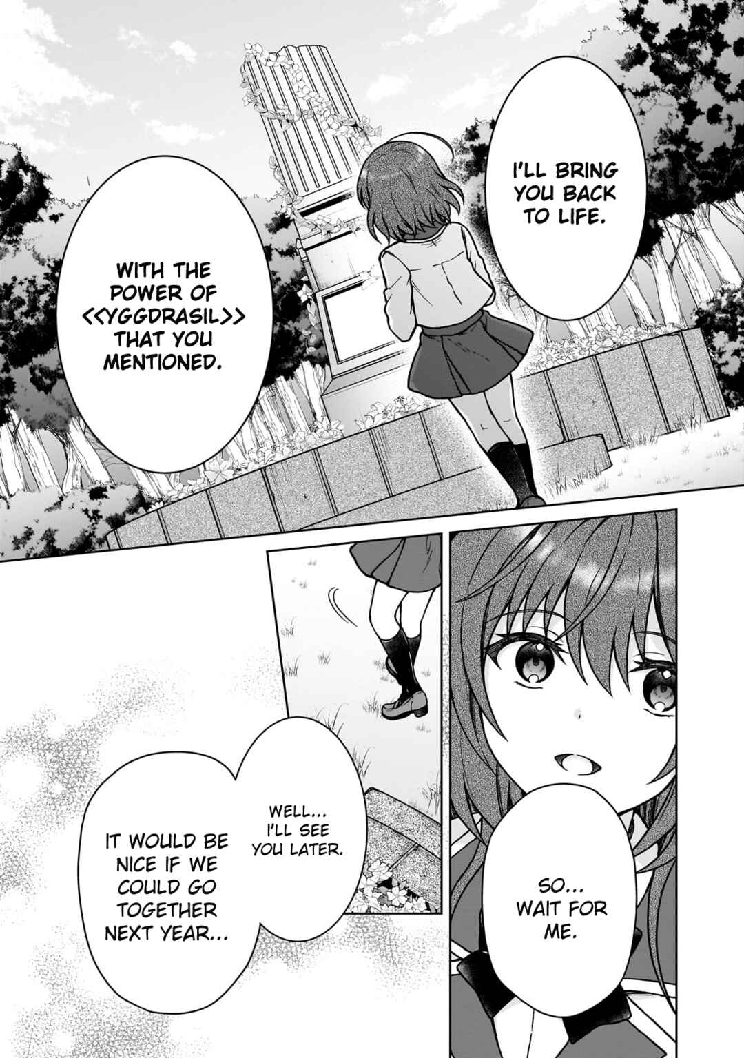 Chapter 31 - Page 3