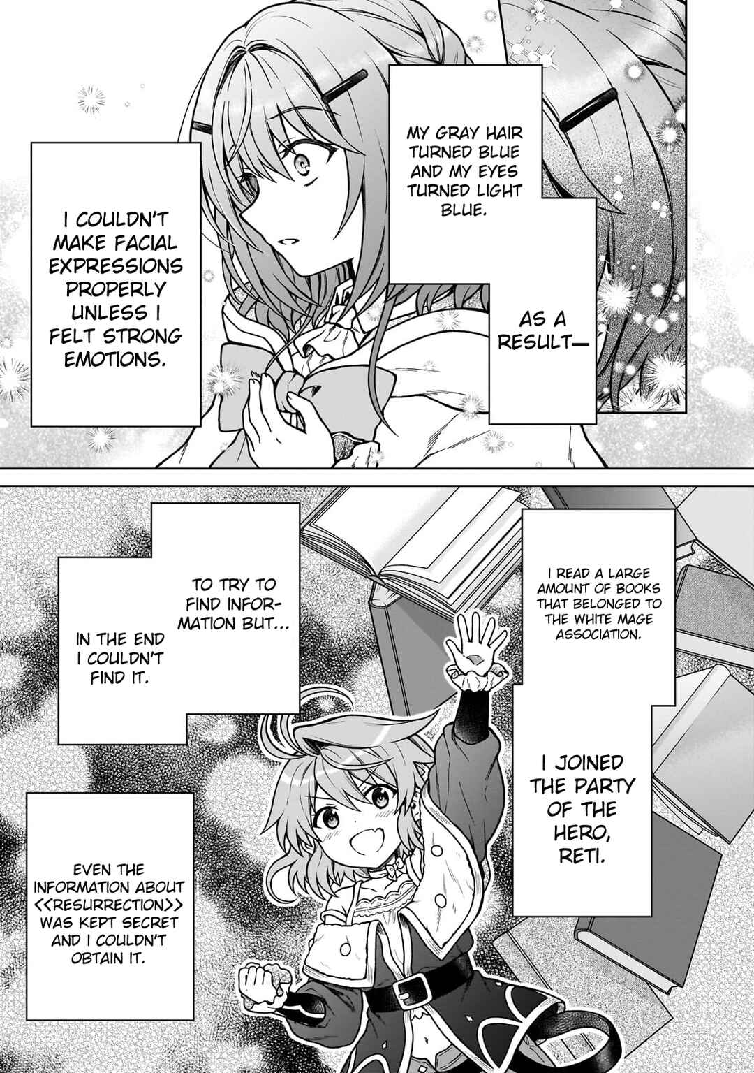 Chapter 31 - Page 5