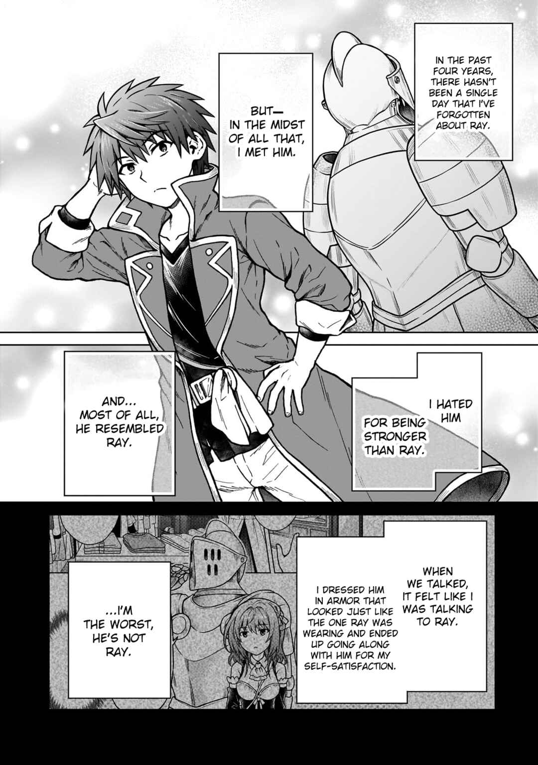 Chapter 31 - Page 6