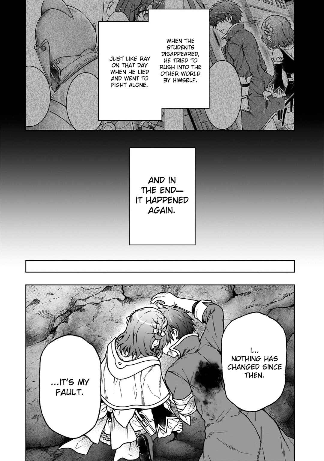 Chapter 31 - Page 7