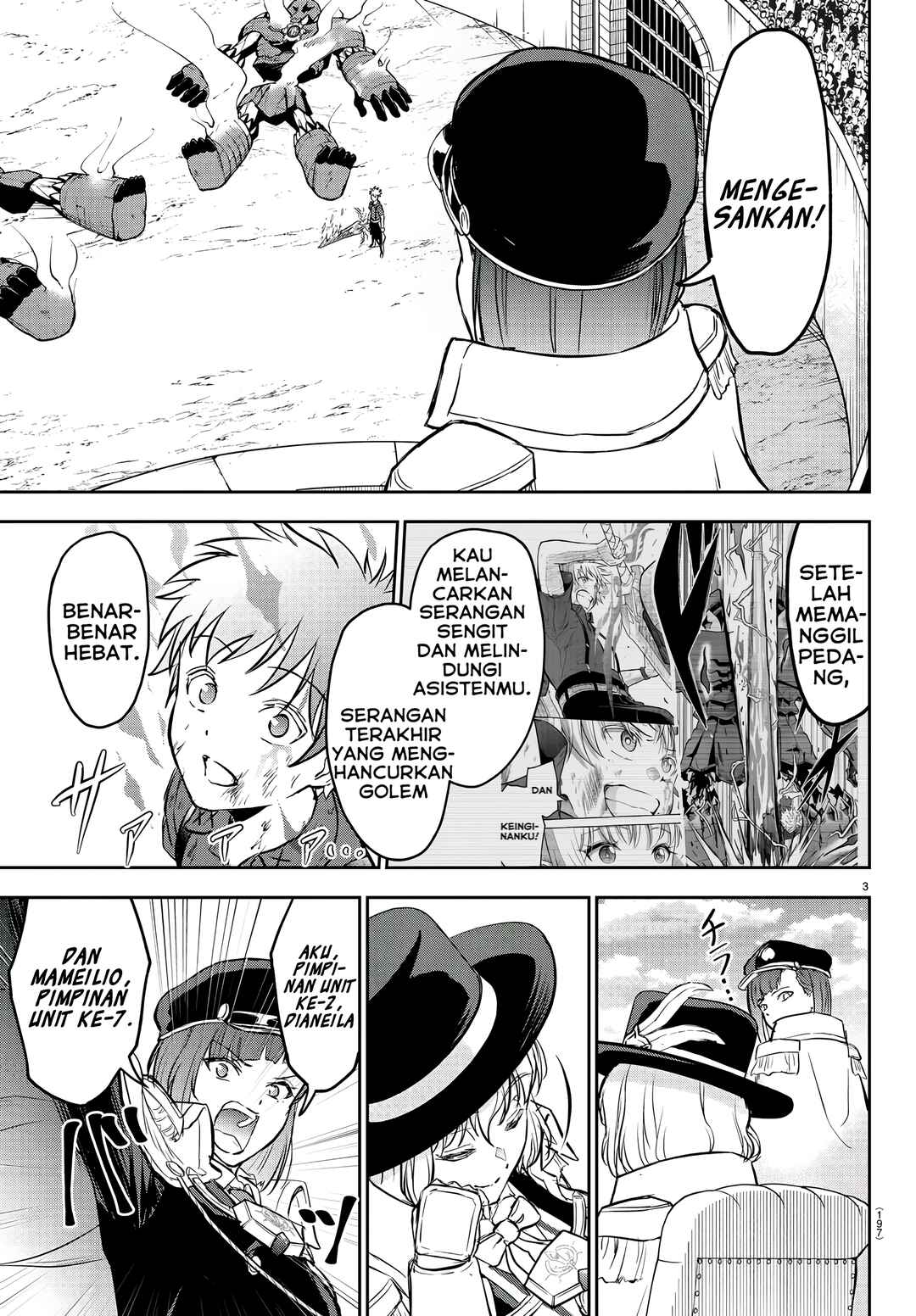 Chapter 5 - Page 4
