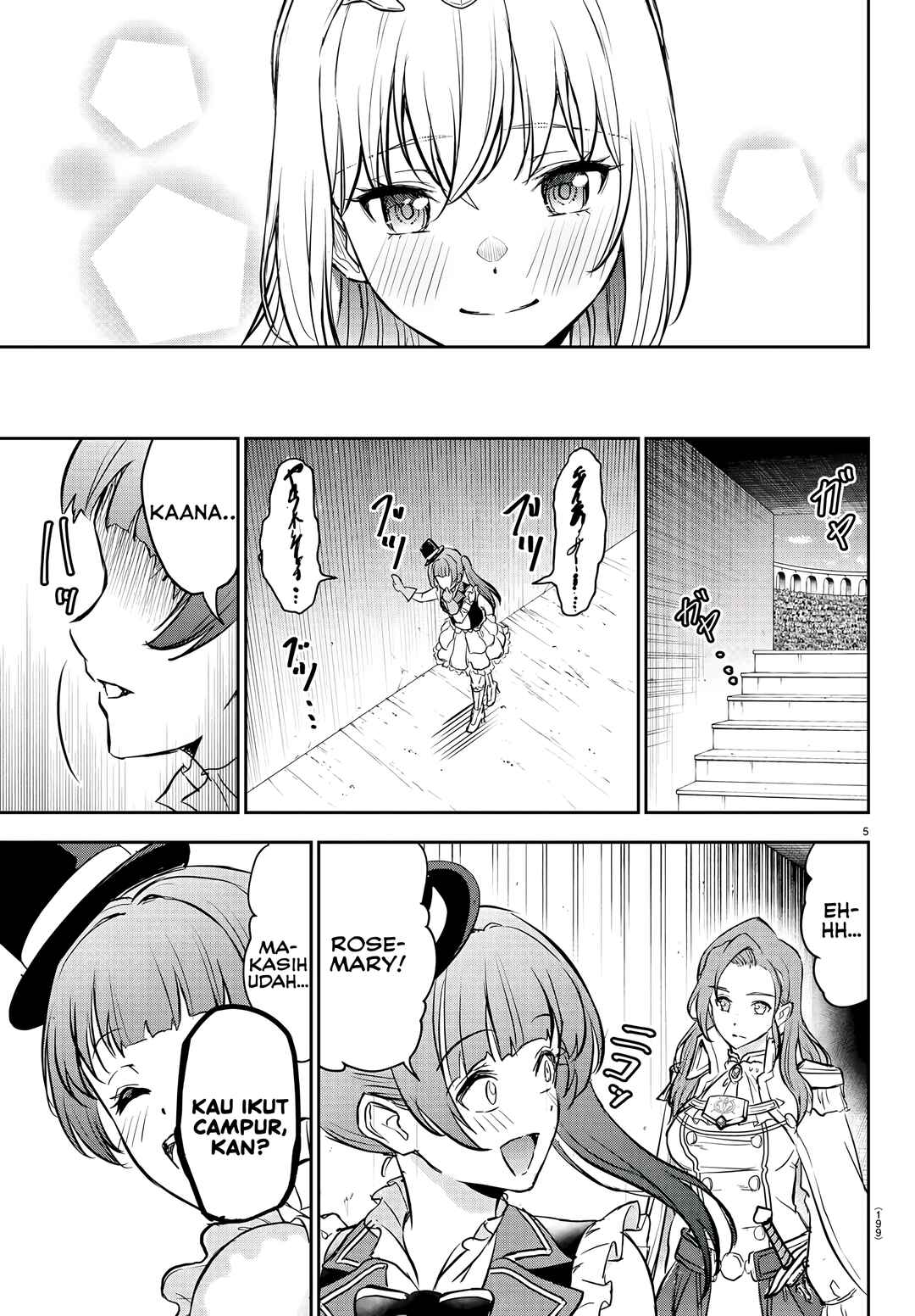 Chapter 5 - Page 6
