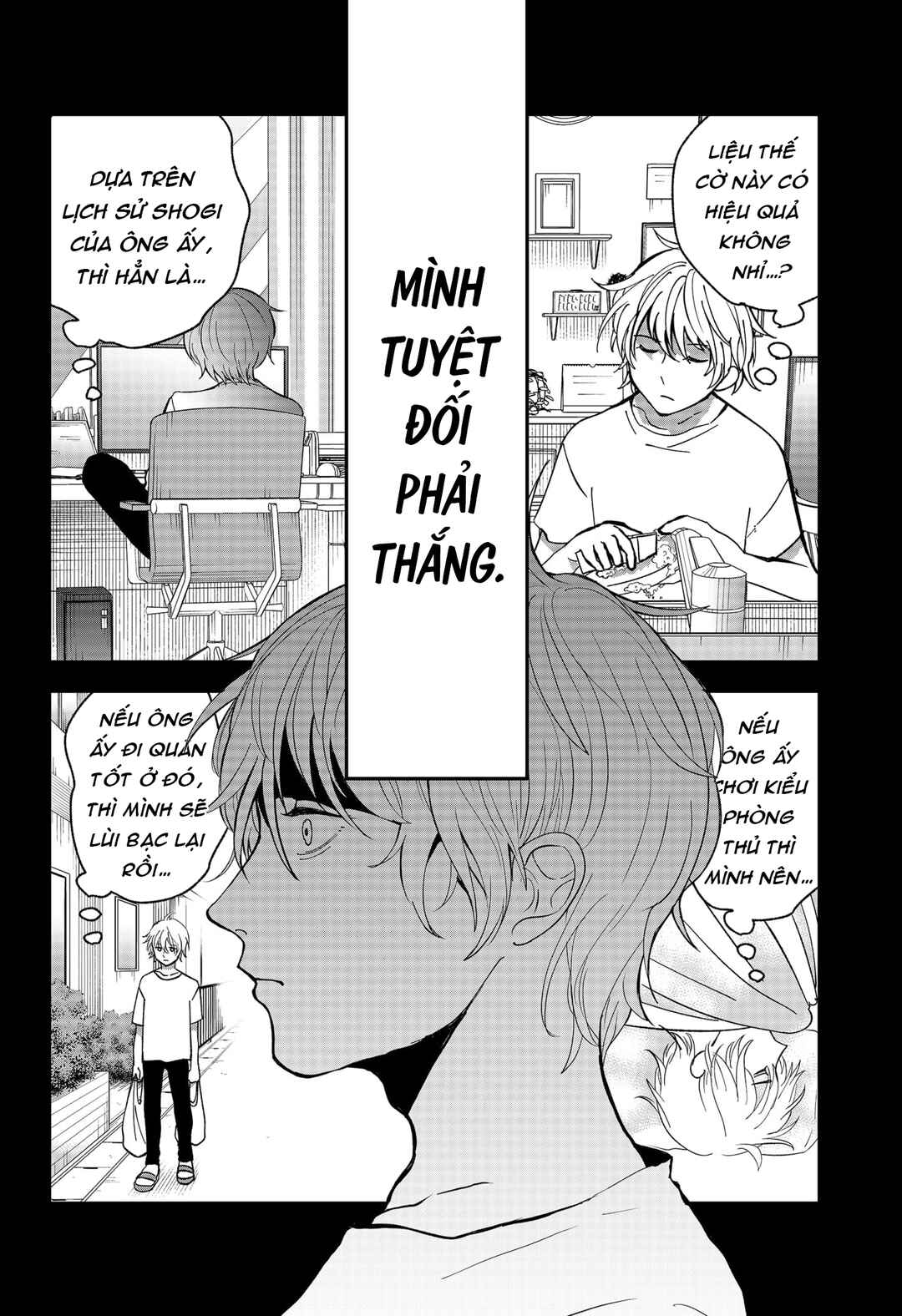 Chapter 6 - Page 2