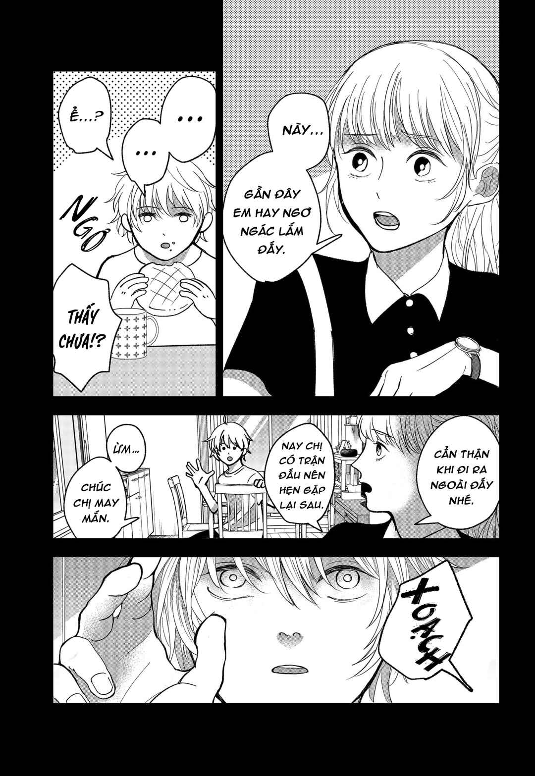 Chapter 6 - Page 3