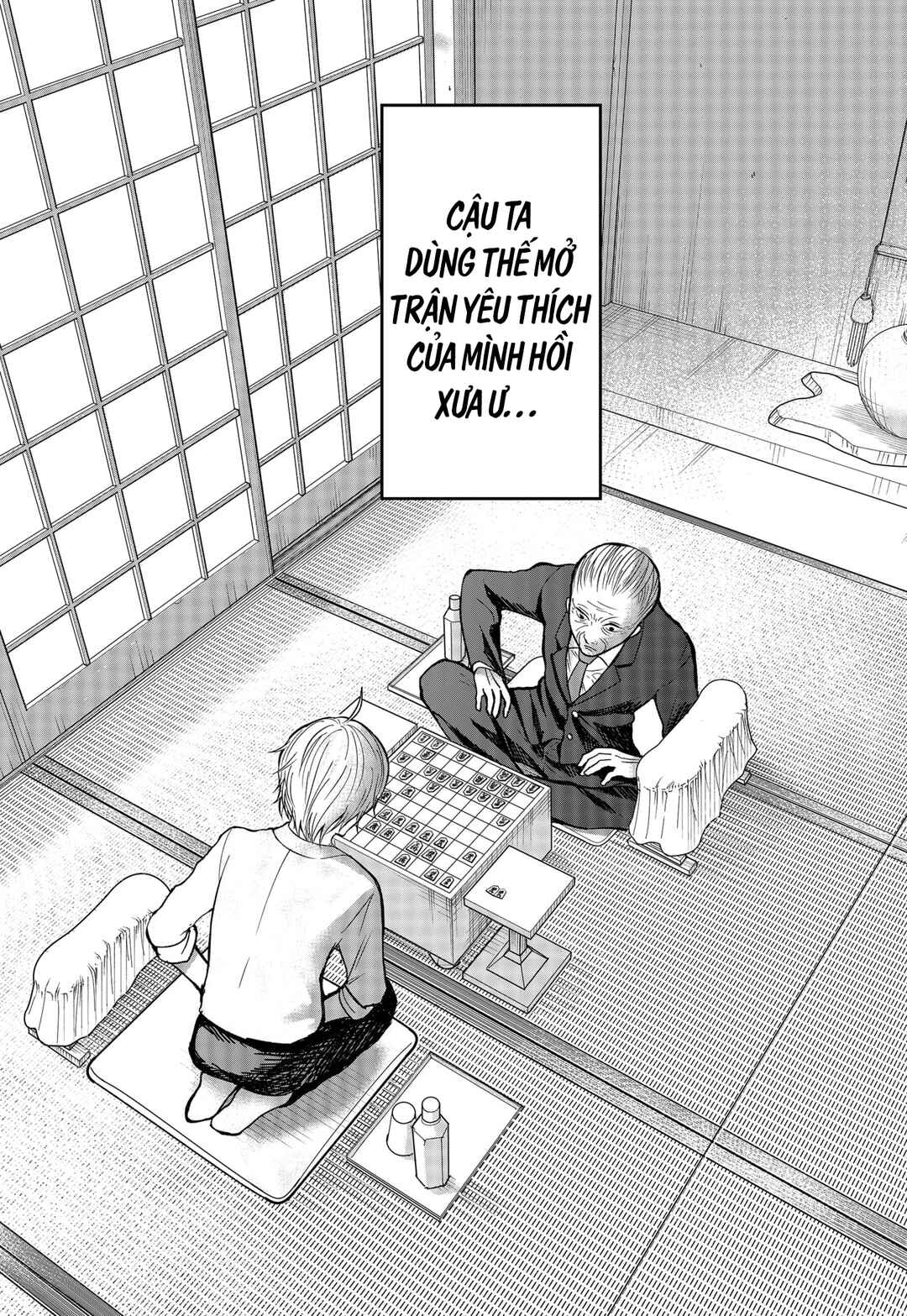 Chapter 6 - Page 9