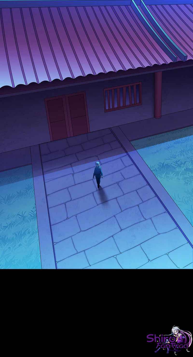 Chapter 49 - Page 12