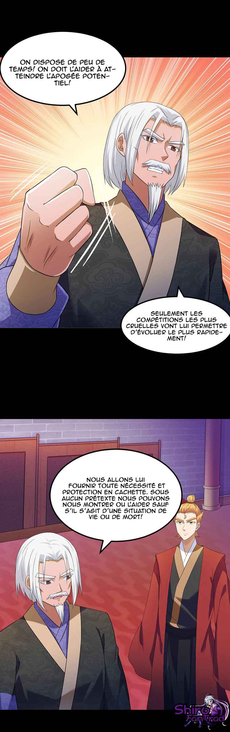 Chapter 49 - Page 4