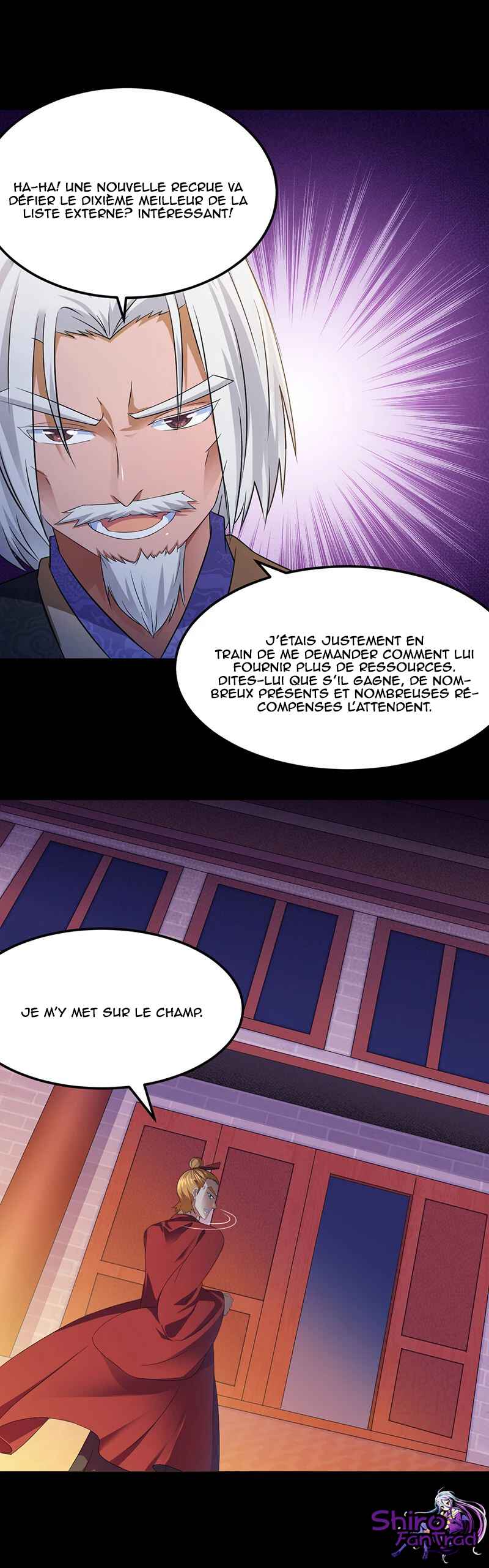 Chapter 49 - Page 6