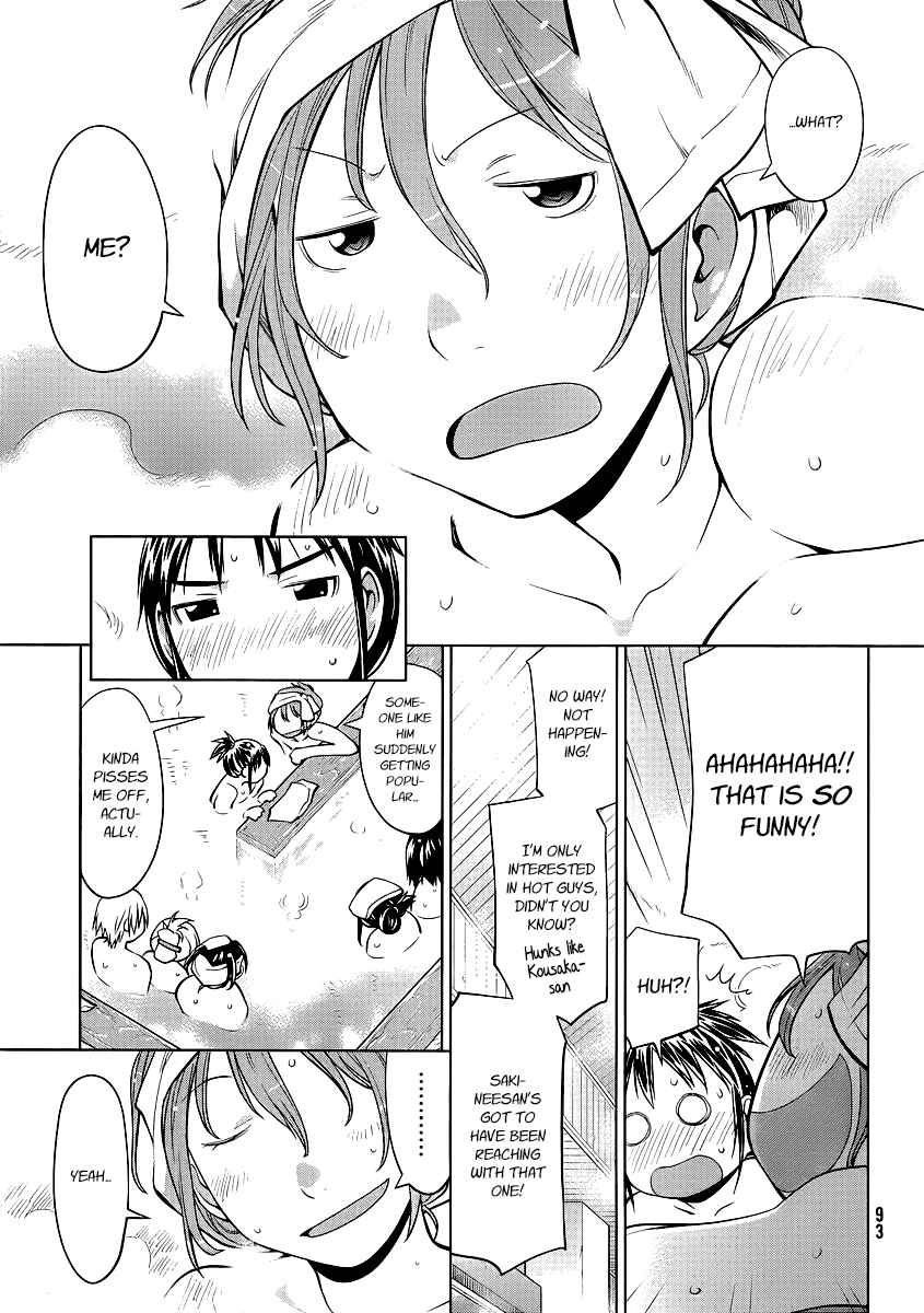 Chapter 92 - Page 13