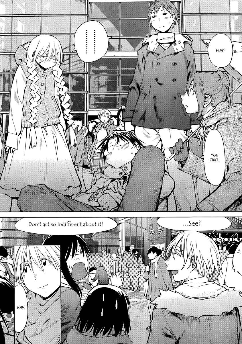 Chapter 92 - Page 2