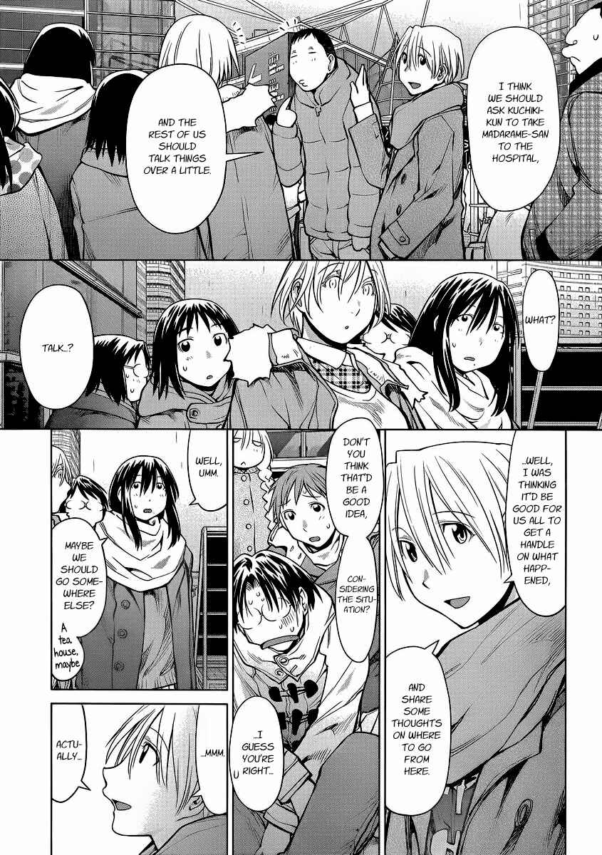 Chapter 92 - Page 3