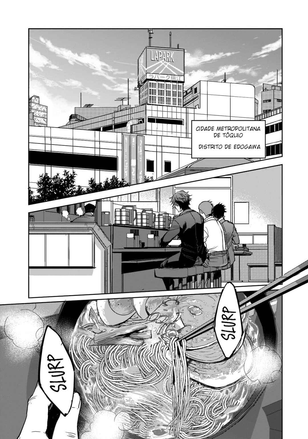 Chapter 1 - Page 4