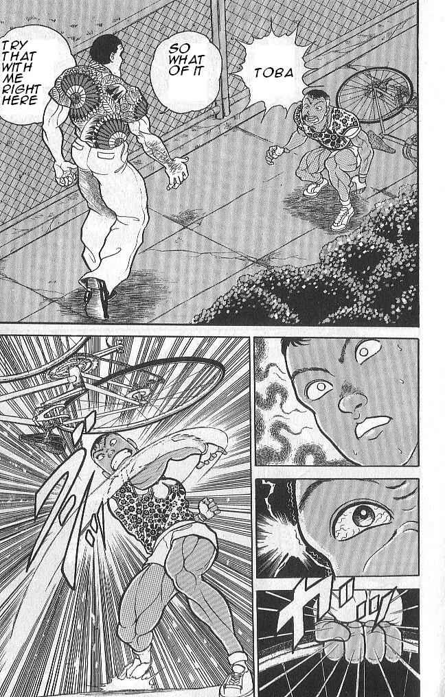 Chapter 40 - Page 4