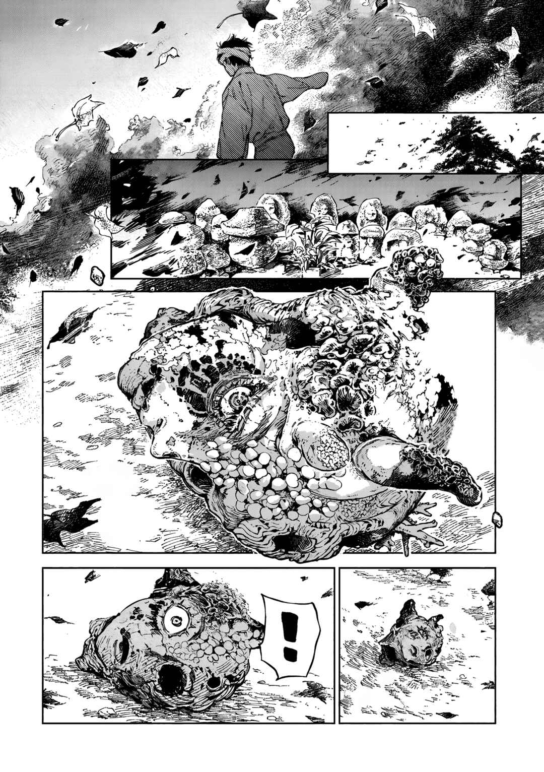 Chapter 1 - Page 3
