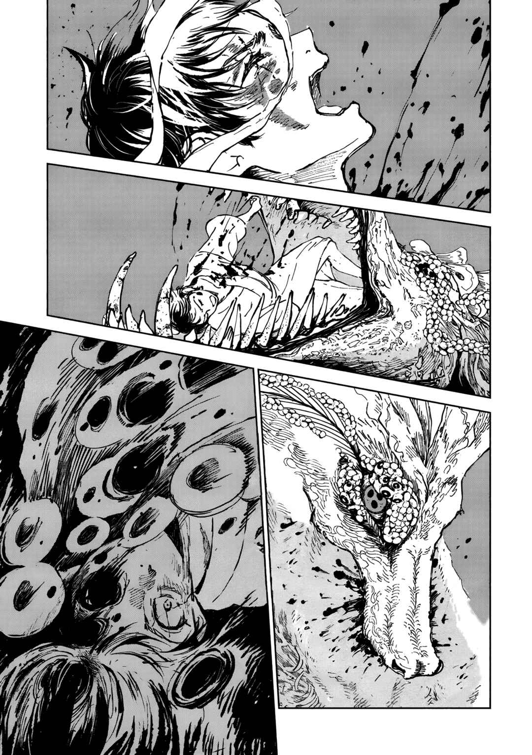 Chapter 1 - Page 34