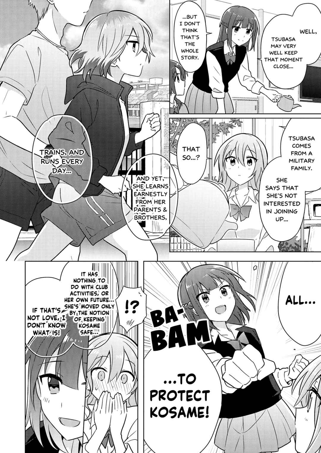 Chapter 6 - Page 12