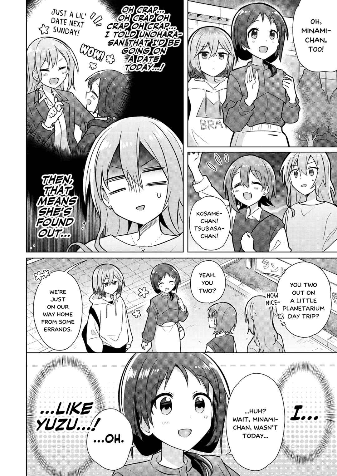 Chapter 6 - Page 2