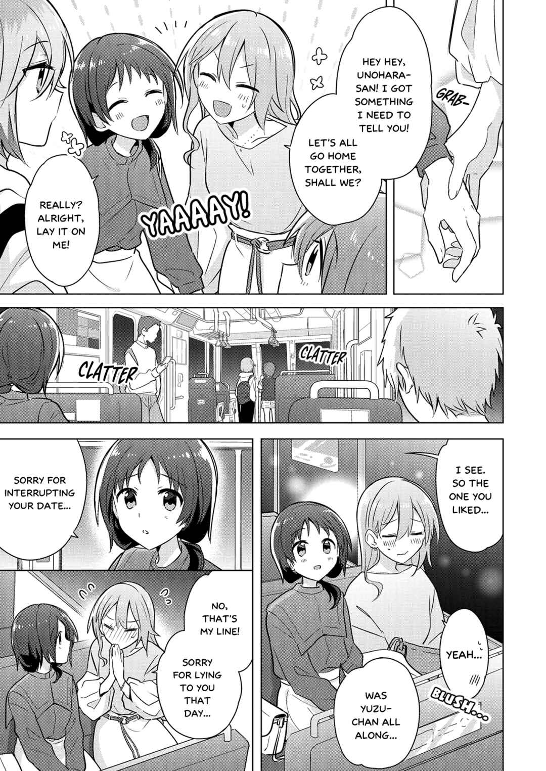 Chapter 6 - Page 3