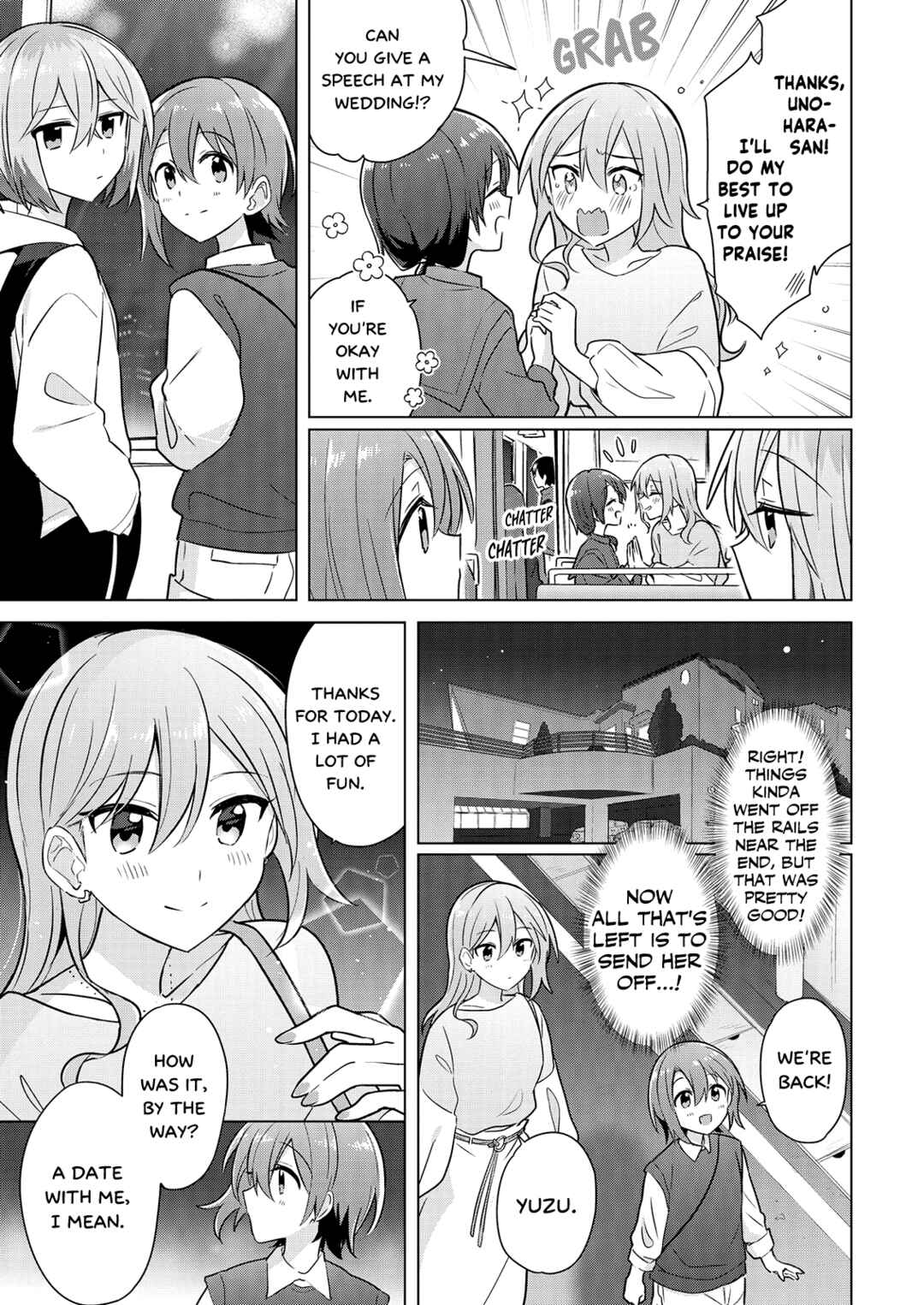 Chapter 6 - Page 5