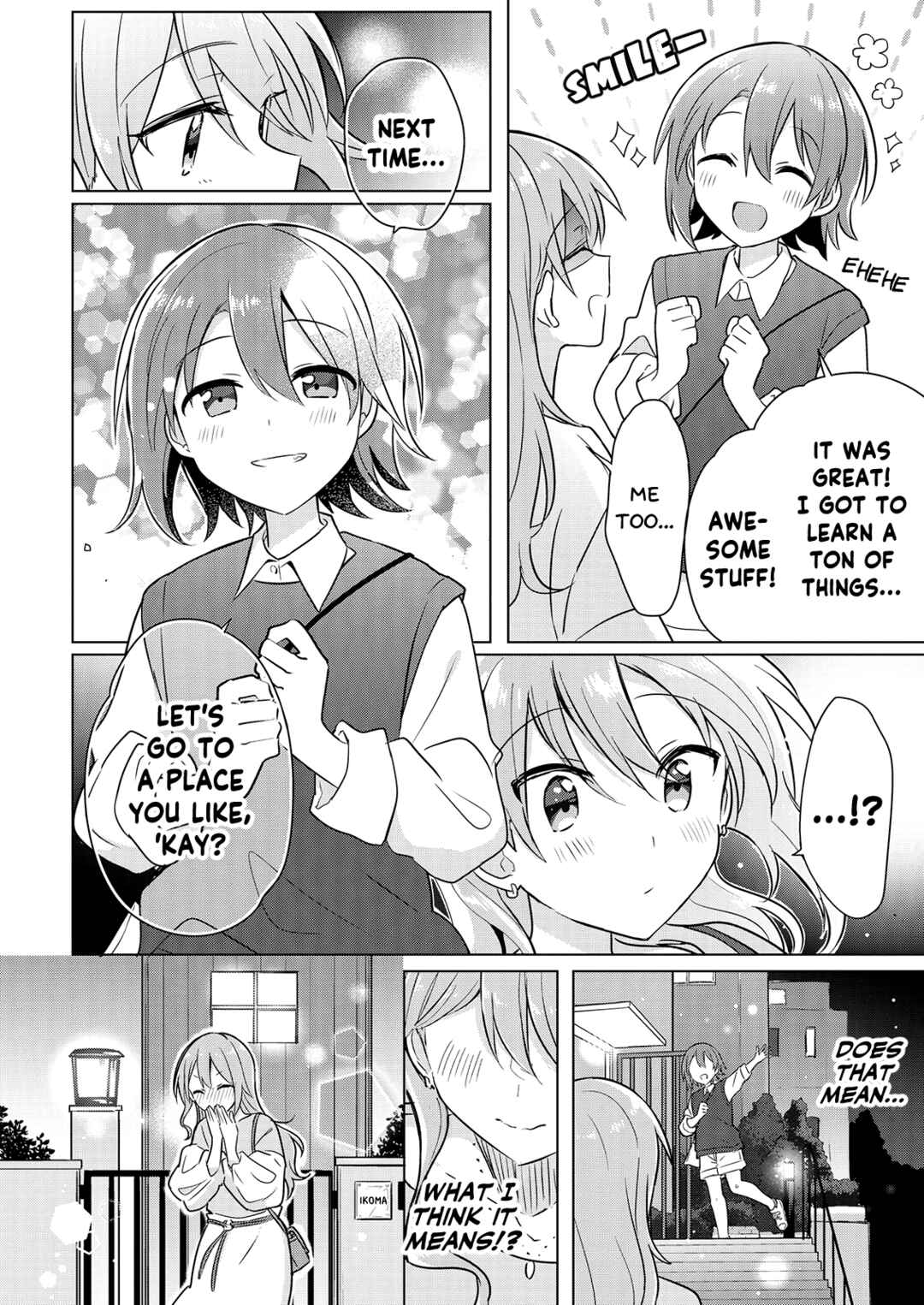 Chapter 6 - Page 6