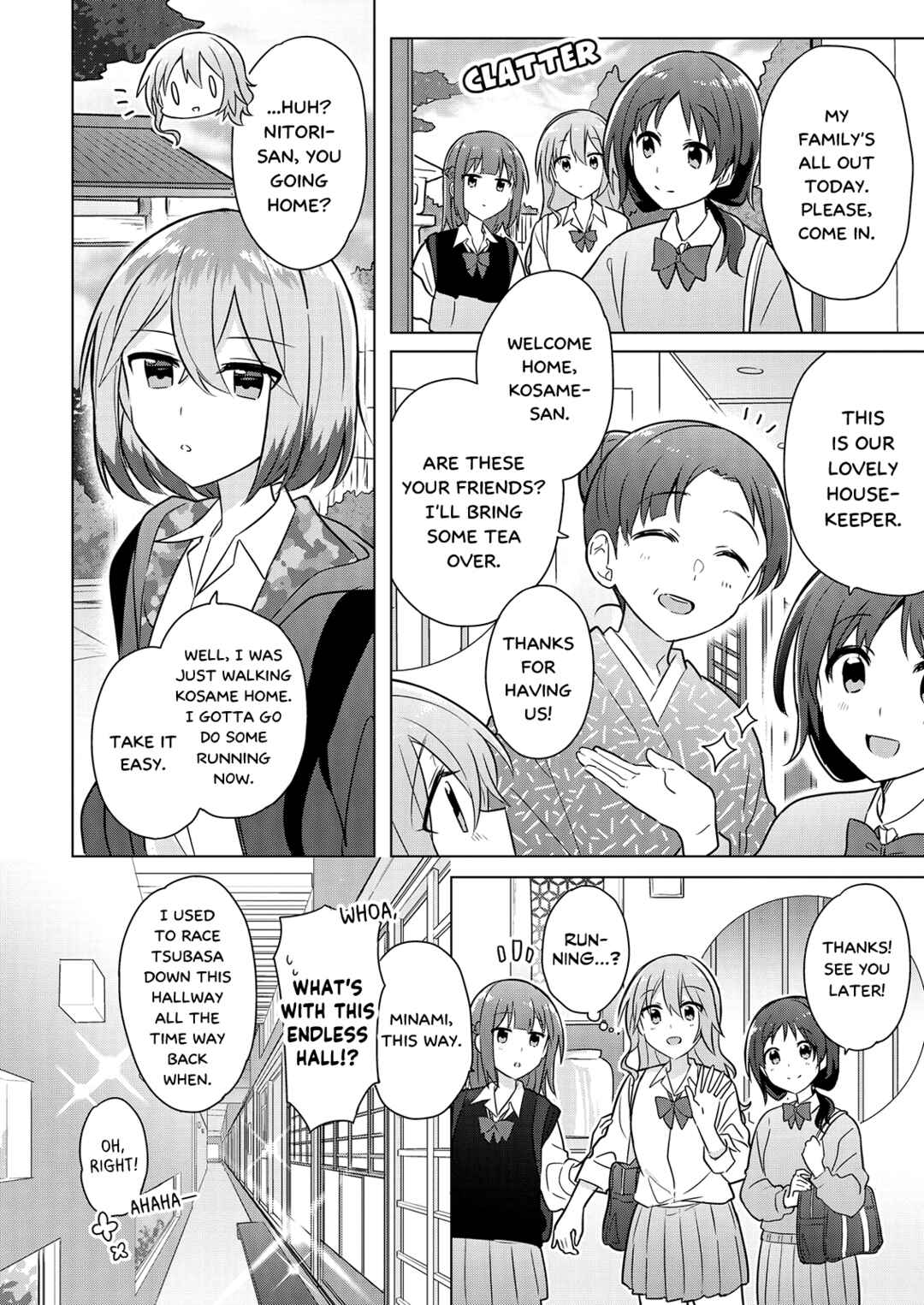 Chapter 6 - Page 8