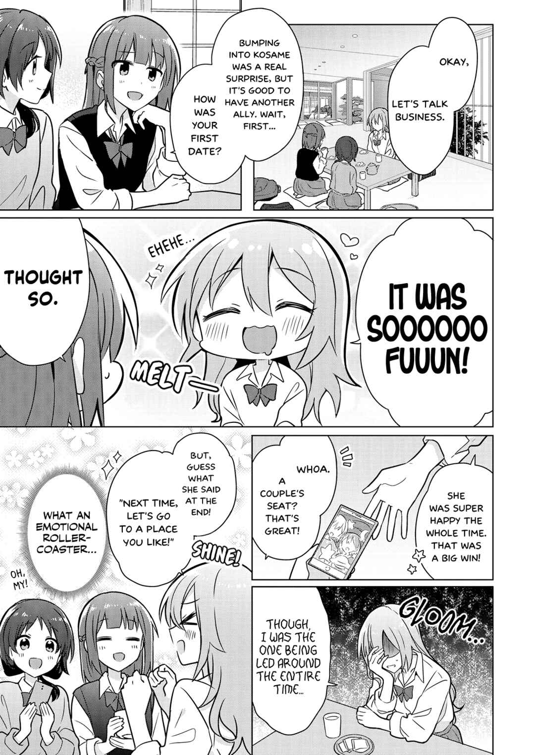 Chapter 6 - Page 9