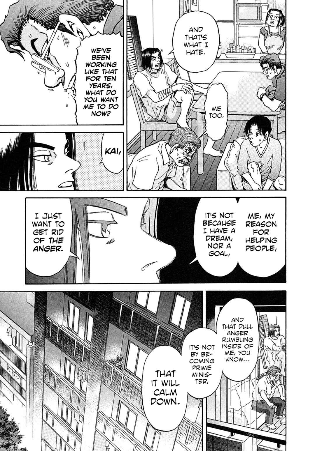 Chapter 28 - Page 15