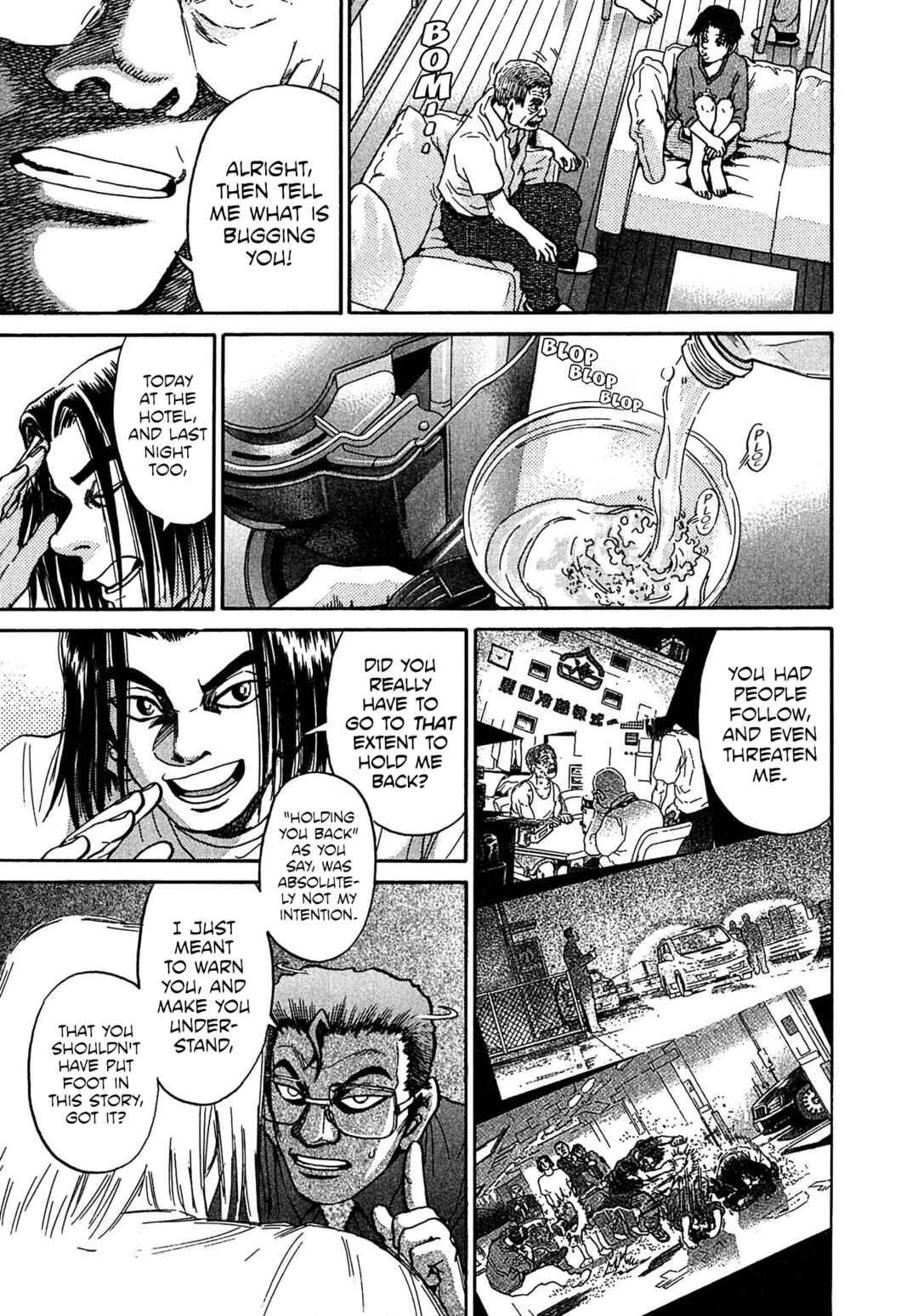 Chapter 28 - Page 3