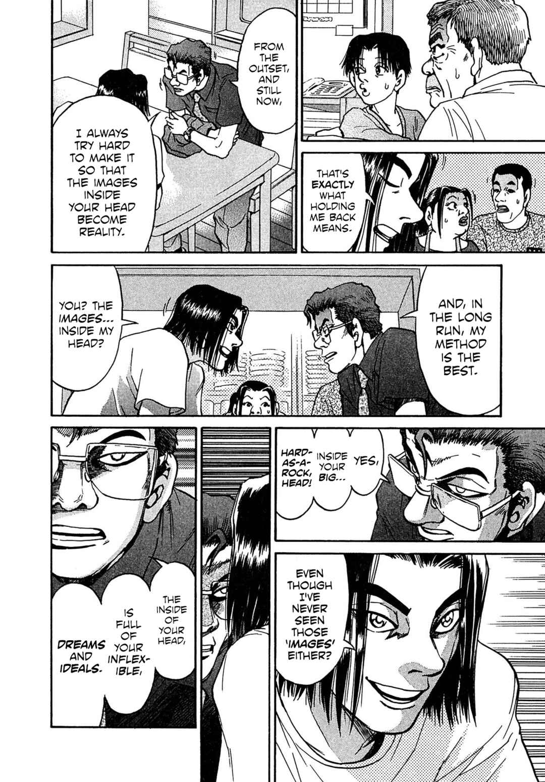 Chapter 28 - Page 4