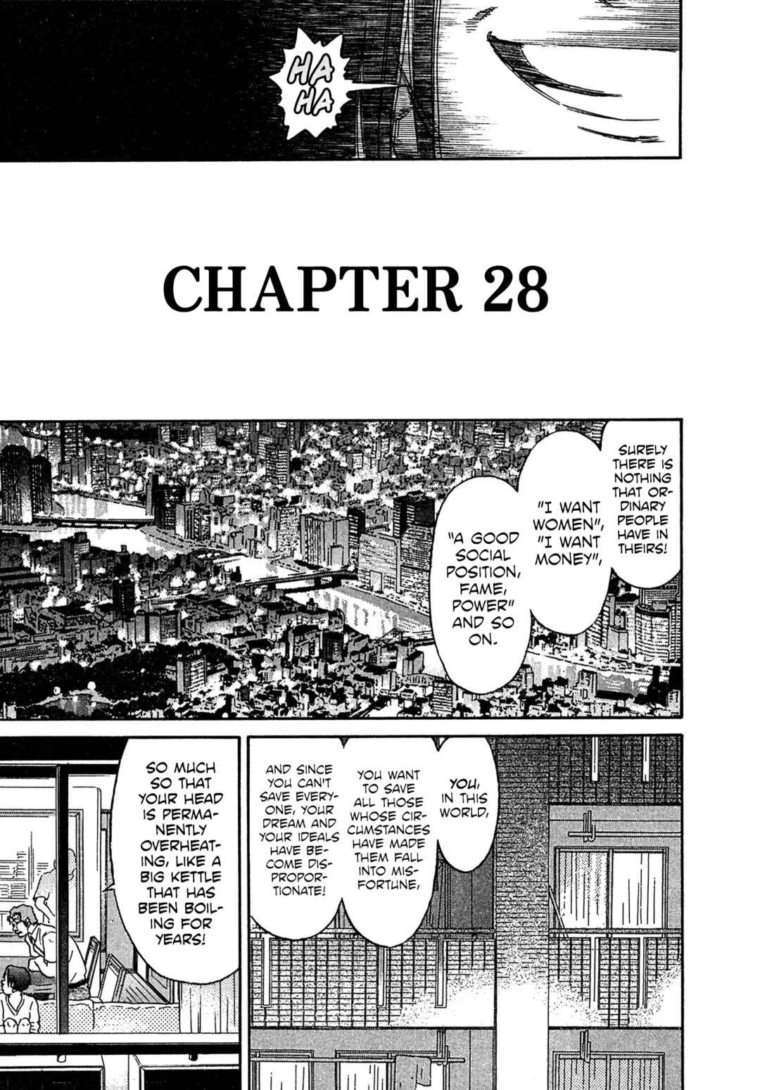 Chapter 28 - Page 5
