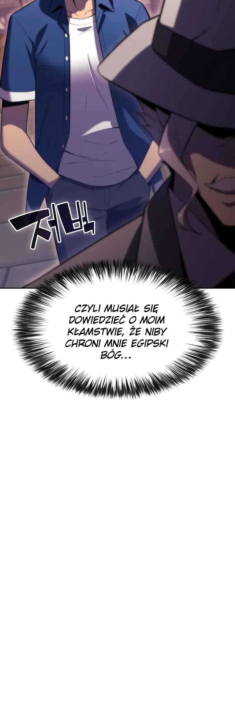 Chapter 72 - Page 10