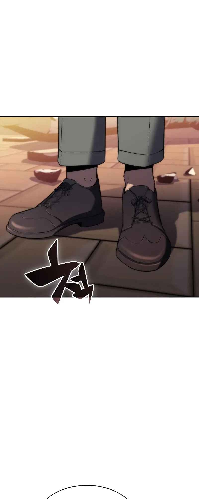 Chapter 72 - Page 13