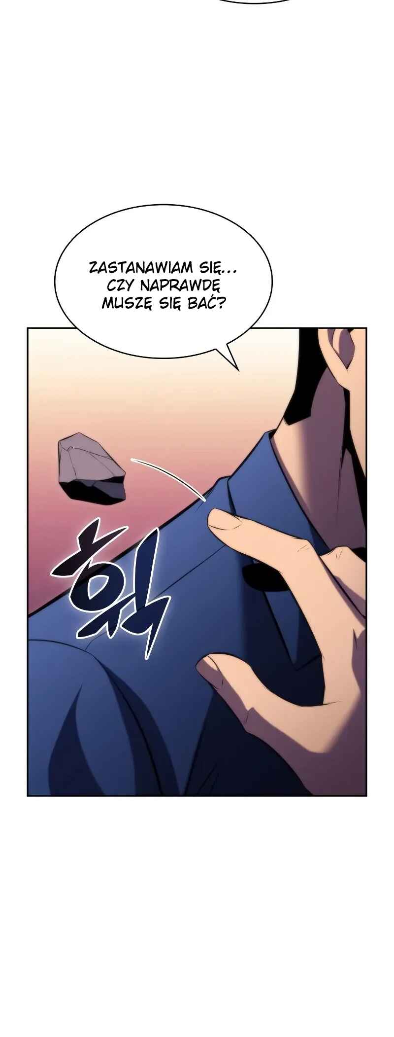 Chapter 72 - Page 20