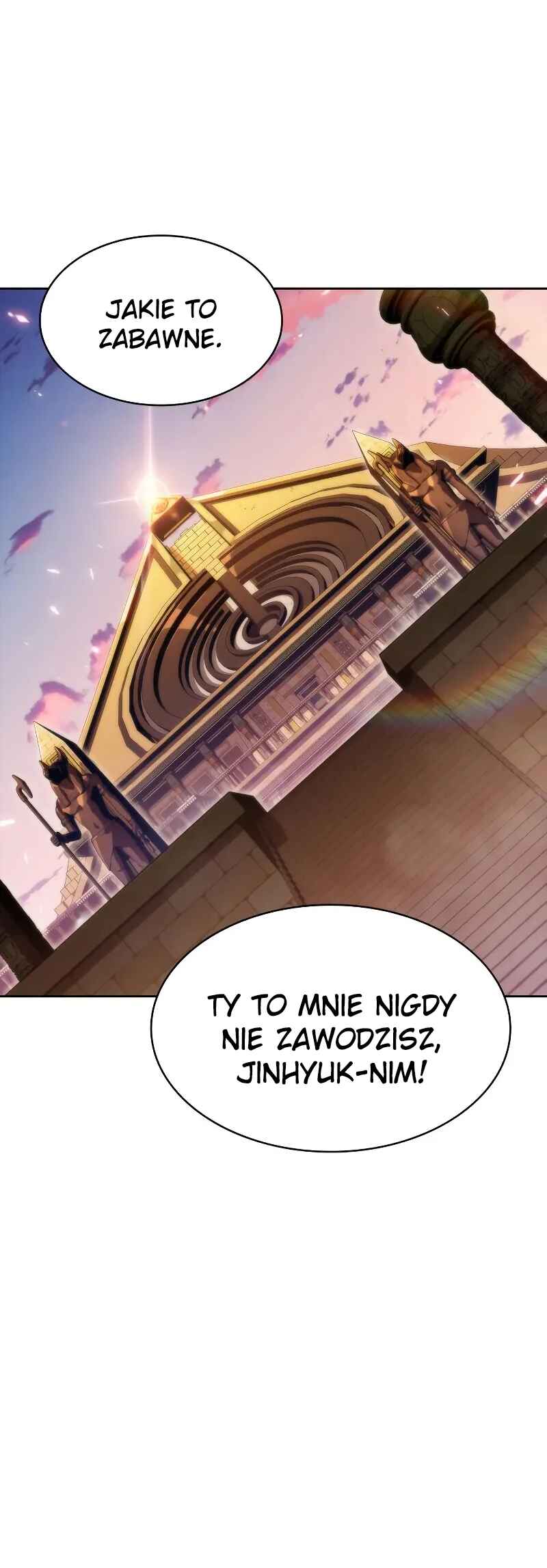Chapter 72 - Page 24