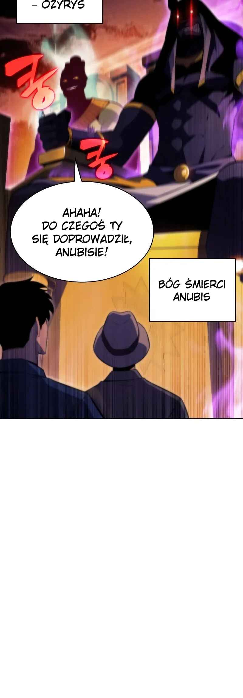 Chapter 72 - Page 27
