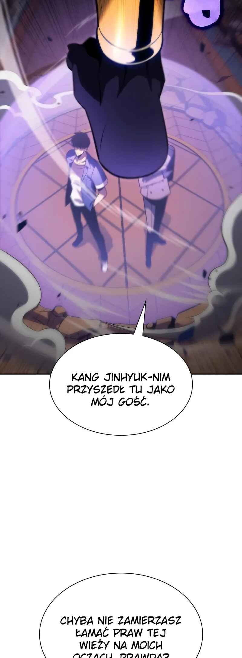 Chapter 72 - Page 31