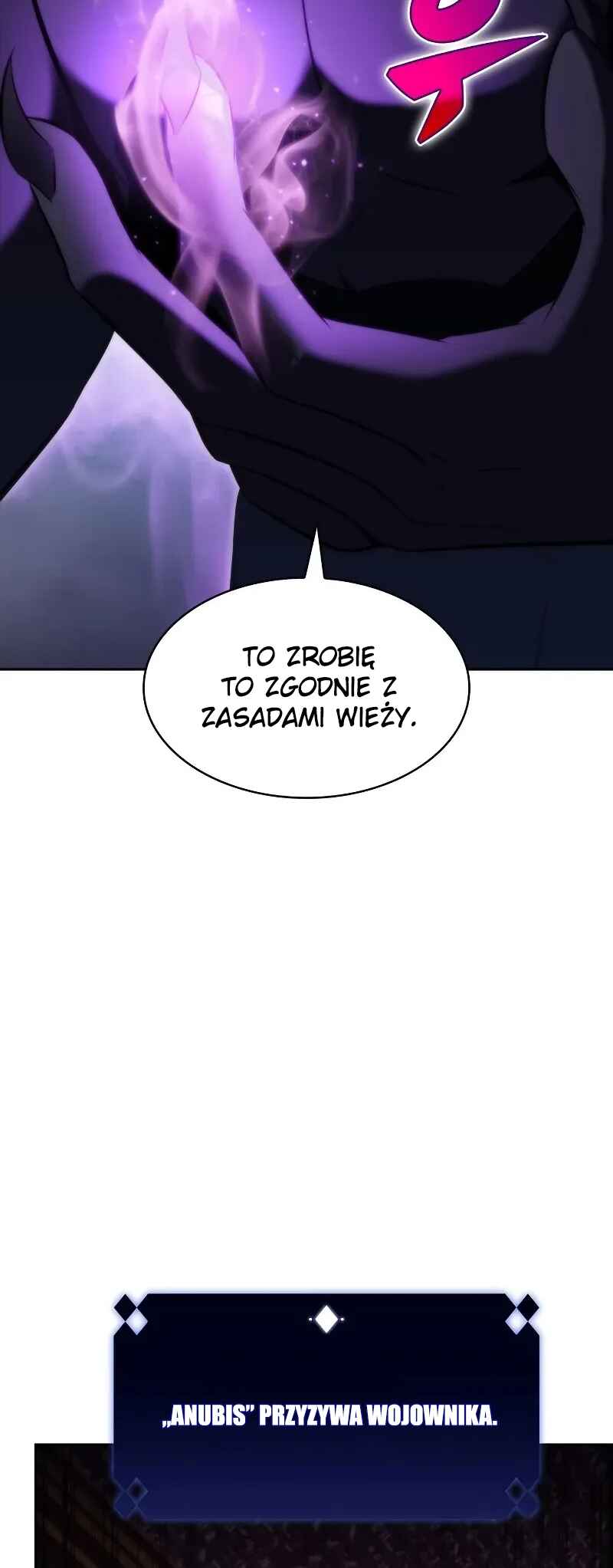 Chapter 72 - Page 36
