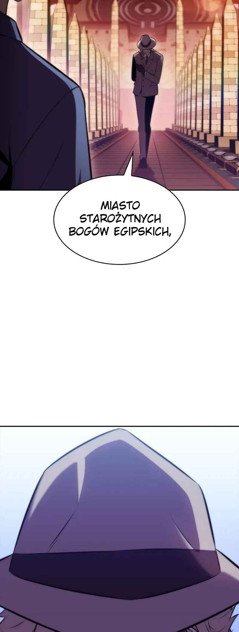 Chapter 72 - Page 4