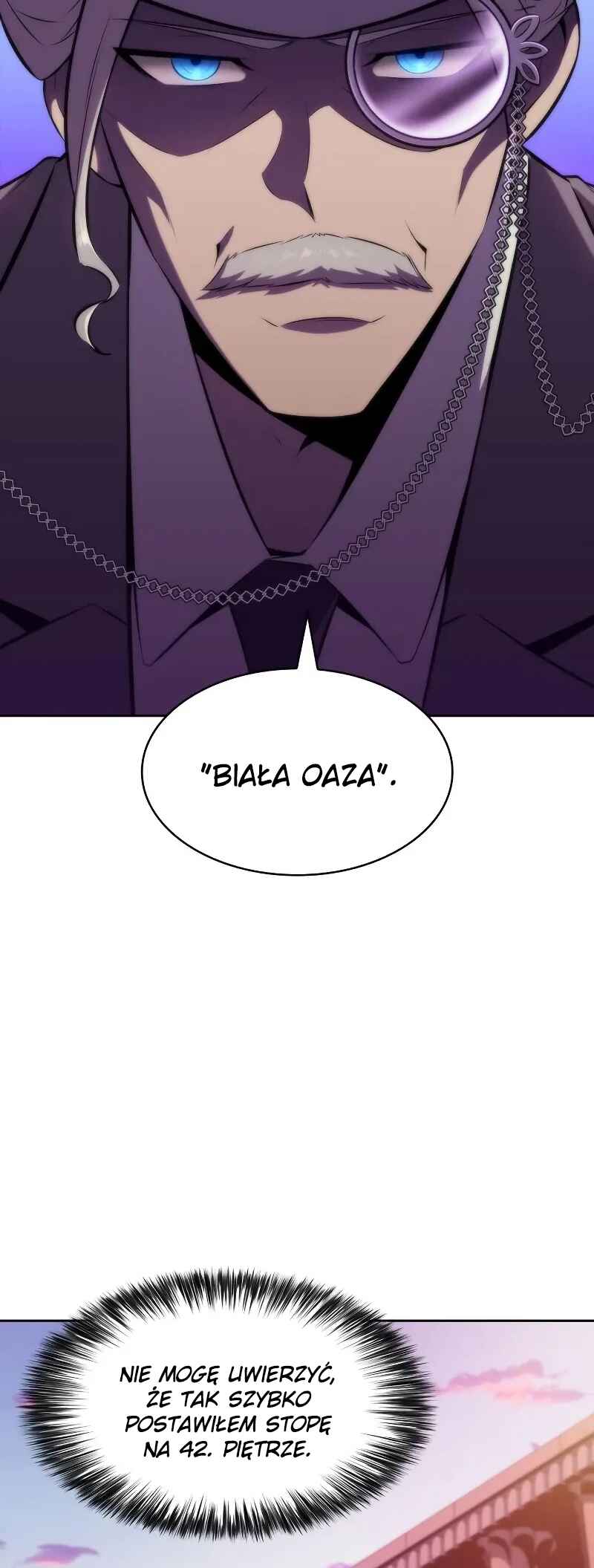 Chapter 72 - Page 5